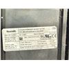 Image 3 : Rexroth #MSK101E-0200-NN-S1-AG2-NNNN 3-Phase Permanent Magnet Motor