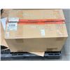 Image 1 : Rexroth #HCS03.1E-W0150-A-05-NNBV / #R911308421 Drive