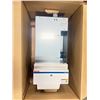 Image 2 : Rexroth #HCS03.1E-W0150-A-05-NNBV / #R911308421 Drive