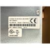 Image 3 : Rexroth #HCS03.1E-W0150-A-05-NNBV / #R911308421 Drive