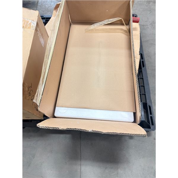 Rexroth #HCS03.1E-W0100-A-05-NNBV