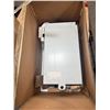Image 2 : Rexroth #HCS03.1E-W0100-A-05-NNBV