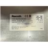 Image 3 : Rexroth #HCS03.1E-W0100-A-05-NNBV