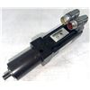 Image 1 : Kollmorgen #AKM23F-BNBN2-00 Servo Motor