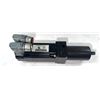Image 2 : Kollmorgen #AKM23F-BNBN2-00 Servo Motor