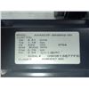 Image 3 : Kollmorgen #AKM23F-BNBN2-00 Servo Motor