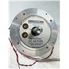 Image 3 : Kollmorgen #00009A07100-2 / U9DT-A/Cable SPCL Servo Disc DC Motor