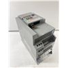 Image 1 : Rexroth #EFC 3610 / #EFC3610-7K50-3P4-MDA-7P-NNNNN-NNNN Frequency Converter
