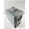 Image 2 : Rexroth #EFC 3610 / #EFC3610-7K50-3P4-MDA-7P-NNNNN-NNNN Frequency Converter