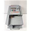 Image 3 : Rexroth #EFC 3610 / #EFC3610-7K50-3P4-MDA-7P-NNNNN-NNNN Frequency Converter