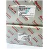 Image 2 : (4) Rexroth #R165151410 Runner Blocks
