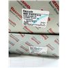 Image 3 : (4) Rexroth #R165151410 Runner Blocks