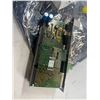Image 1 : Repaired - Rexroth #R911309549 / #CSH01.1C-NN-ENS-NNN-MEM-S1-S-NN-FW