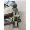 Image 2 : Repaired - Rexroth #R911309549 / #CSH01.1C-NN-ENS-NNN-MEM-S1-S-NN-FW