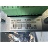 Image 3 : Repaired - Rexroth #R911309549 / #CSH01.1C-NN-ENS-NNN-MEM-S1-S-NN-FW