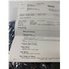 Image 4 : Repaired - Rexroth #R911309549 / #CSH01.1C-NN-ENS-NNN-MEM-S1-S-NN-FW