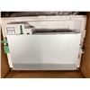 Image 2 : Rexroth #HCS02.1E-W0070-A-03-NNNN / #R911298372