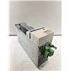 Image 3 : Rexroth #HCS02.1E-W0070-A-03-NNNN / #R911298372