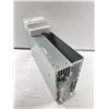Image 4 : Rexroth #HCS02.1E-W0070-A-03-NNNN / #R911298372