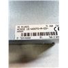 Image 5 : Rexroth #HCS02.1E-W0070-A-03-NNNN / #R911298372