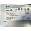 Image 6 : Rexroth #HCS02.1E-W0070-A-03-NNNN / #R911298372