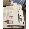Image 1 : Rexroth #PSI 6100.356L1 / #R911171481 GF1