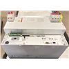 Image 3 : Rexroth #PSI 6100.356L1 / #R911171481 GF1