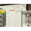 Image 4 : Rexroth #PSI 6100.356L1 / #R911171481 GF1