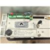 Image 5 : Rexroth #PSI 6100.356L1 / #R911171481 GF1