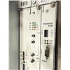 Image 6 : Rexroth #PSI 6100.356L1 / #R911171481 GF1