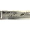 Image 7 : Rexroth #PSI 6100.356L1 / #R911171481 GF1