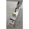 Image 1 : Rexroth #HCS02.1E-W0028-A-03-NNNN Indradrive HCS02 / R911305034