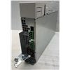 Image 2 : Rexroth #HCS02.1E-W0028-A-03-NNNN Indradrive HCS02 / R911305034
