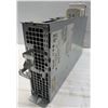 Image 3 : Rexroth #HCS02.1E-W0028-A-03-NNNN Indradrive HCS02 / R911305034
