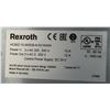 Image 4 : Rexroth #HCS02.1E-W0028-A-03-NNNN Indradrive HCS02 / R911305034