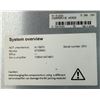 Image 5 : Rexroth #HCS02.1E-W0028-A-03-NNNN Indradrive HCS02 / R911305034