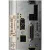 Image 6 : Rexroth #HCS02.1E-W0028-A-03-NNNN Indradrive HCS02 / R911305034