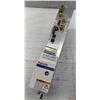 Image 1 : Rexroth #HCS02.1E-W0028-A-03-NNNN Indradrive HCS02 / R911305034