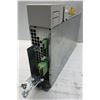 Image 2 : Rexroth #HCS02.1E-W0028-A-03-NNNN Indradrive HCS02 / R911305034