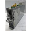 Image 3 : Rexroth #HCS02.1E-W0028-A-03-NNNN Indradrive HCS02 / R911305034