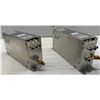 Image 2 : (2) Rexroth #R911286917 / NFD03.1-480-007 Power Line Filters