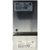 Image 4 : (2) Rexroth #R911286917 / NFD03.1-480-007 Power Line Filters