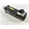 Image 1 : Rexroth #MKE047B-144-CG0-BUNN / #R911325406 3 Phase Synchronous PM-Motor