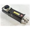 Image 2 : Rexroth #MKE047B-144-CG0-BUNN / #R911325406 3 Phase Synchronous PM-Motor