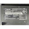 Image 3 : Rexroth #MKE047B-144-CG0-BUNN / #R911325406 3 Phase Synchronous PM-Motor