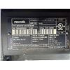 Image 3 : (3) Rexroth #MKE047B-144-CG0-BUNN / #R911325406 3 Phase Synchronous PM-Motors