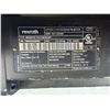 Image 4 : (3) Rexroth #MKE047B-144-CG0-BUNN / #R911325406 3 Phase Synchronous PM-Motors