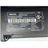 Image 5 : (3) Rexroth #MKE047B-144-CG0-BUNN / #R911325406 3 Phase Synchronous PM-Motors