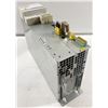 Image 2 : Rexroth #HCS02.1E-W0054-A-03-NNNN / #R911298373