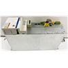 Image 3 : Rexroth #HCS02.1E-W0054-A-03-NNNN / #R911298373